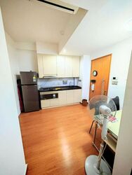 La Brisa (D14), Apartment #479679391